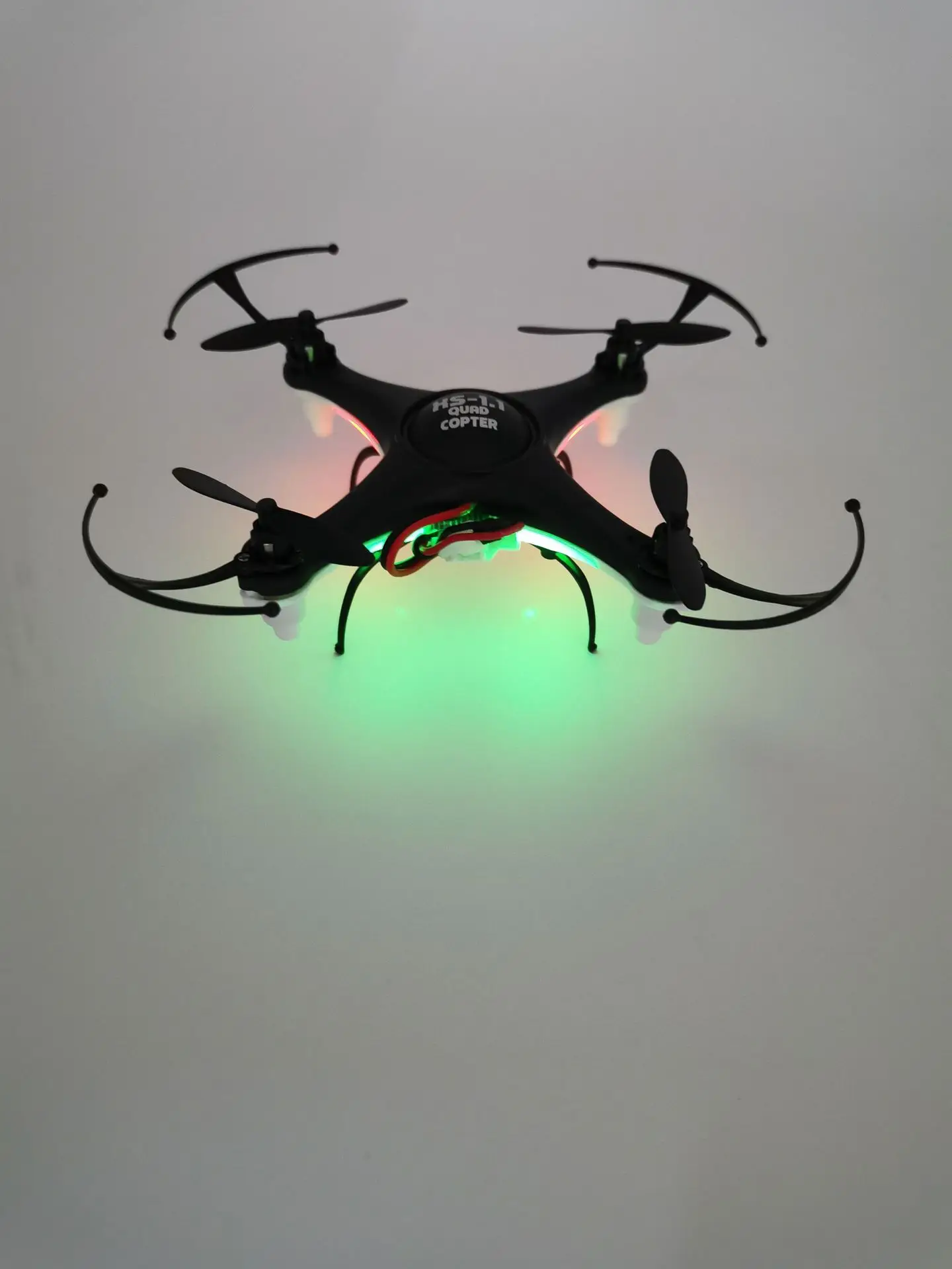 

Drop-resistant Quadcopter Unmanned Aerial Vehicle Remote Control Aircraft Boy Hot Selling Toy Mixed Batch
