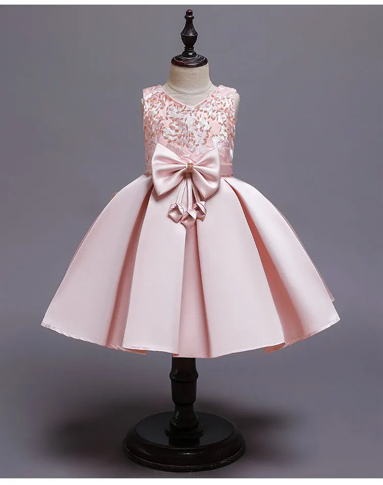 11561450153_1463151439