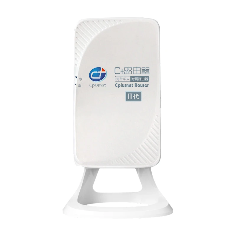 

GY C + маршрутизатор cpulsnet ускорение маршрута C + маршрутизатор