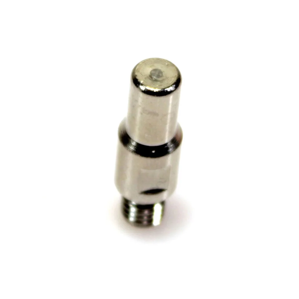 Плазменный фонарь, электрод, Набор насадок для RAZORWELD TRF45-6-CC1 RWPD-0116-8 PK100