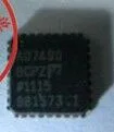 

100% new original AD7490BCPZ AD7490 Free Shipping Ensure that the new