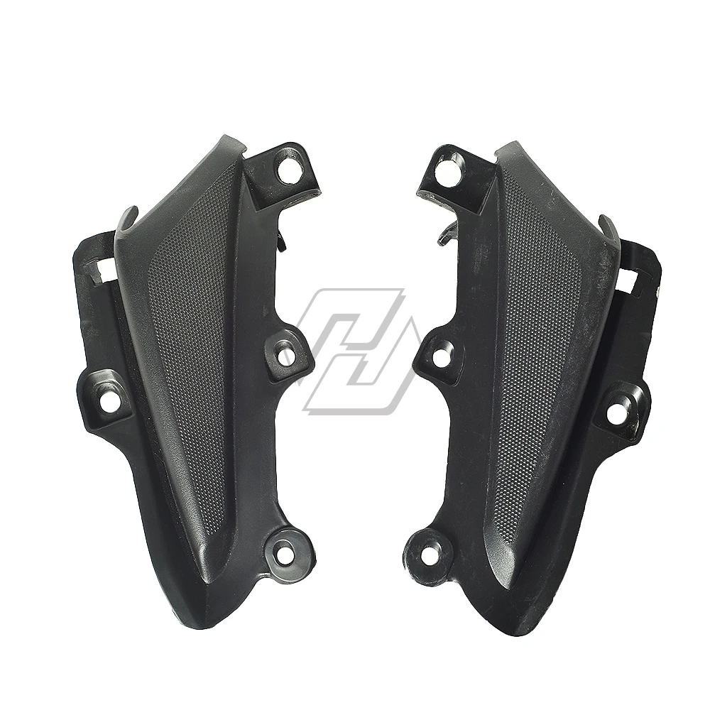 

Motorcycle Side Fairing Cover Bracket Cowling Case for HONDA CBR500R 2013-2015