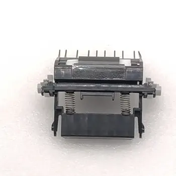 

JC93-00675A Separation Pad Pickup Roller for Samsung CLP-415NW CLP-470N CLX-4195FW printer parts