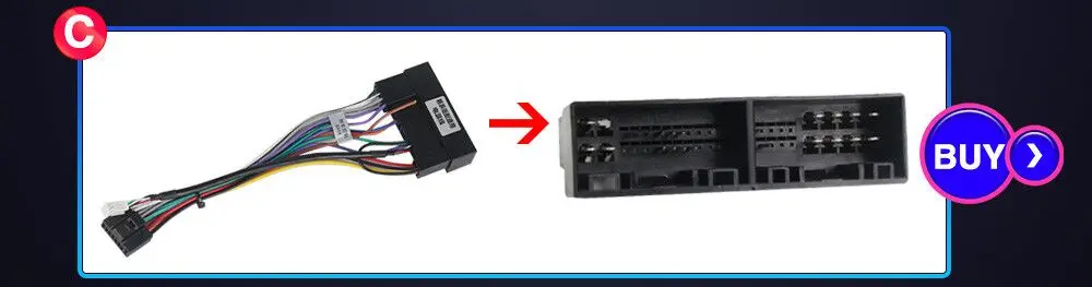 8491A64B120E376BDE624292E015A586_750_750