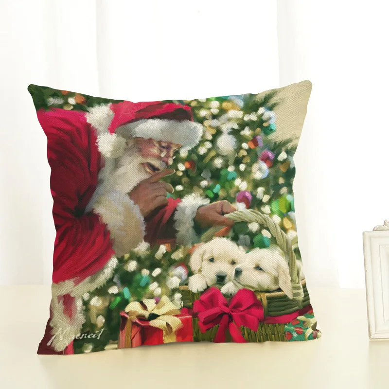 8988322092_1255064235