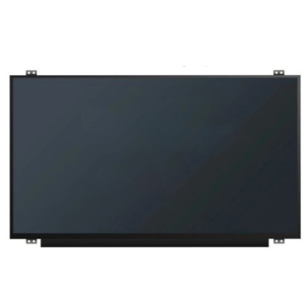 

Новый оригинальный ЖК-экран для Latitude E5470 E7470 14 "HD Led Non-Touch