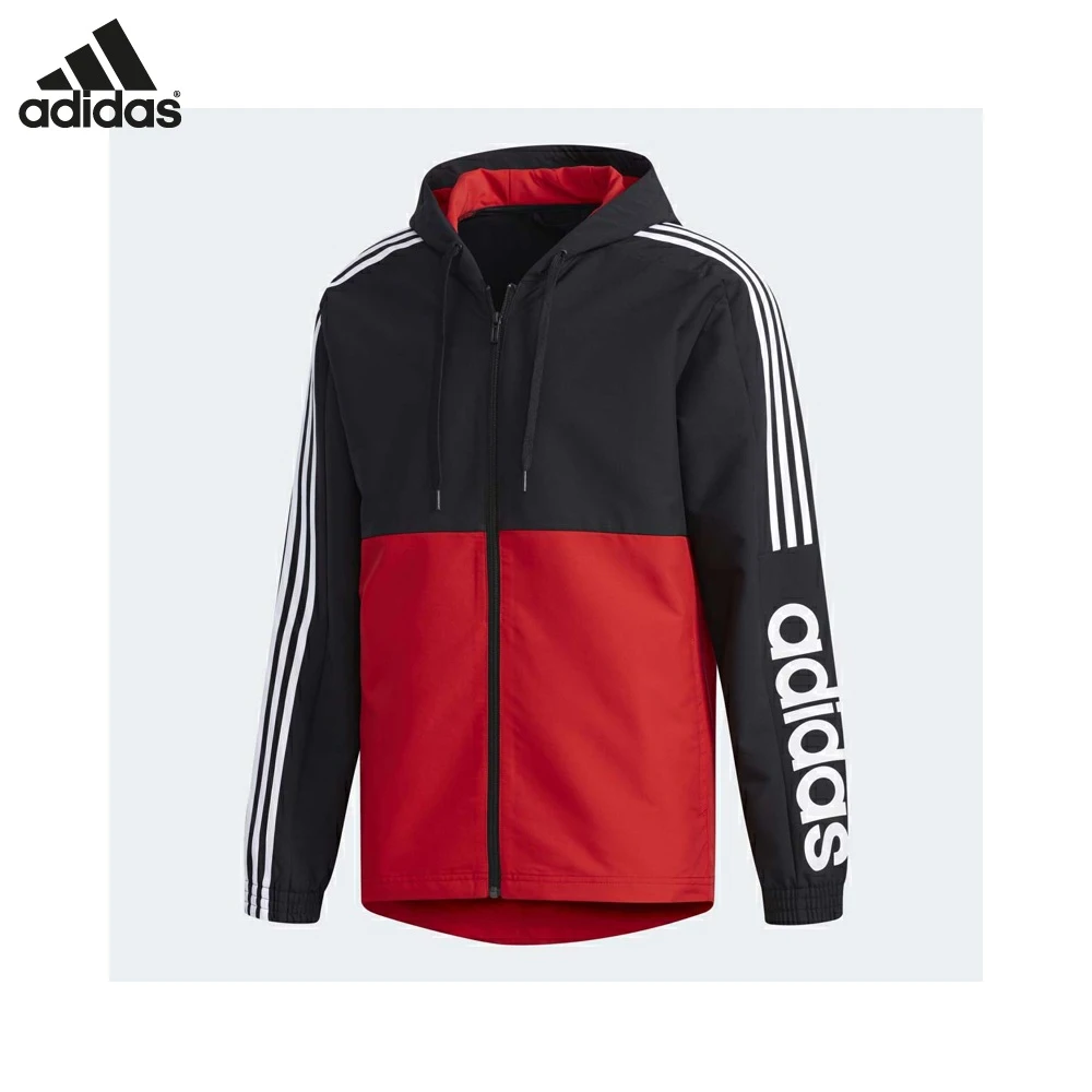 Adidas men's sweatshirt, Essentials 