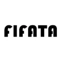 FIFATA TECH Store