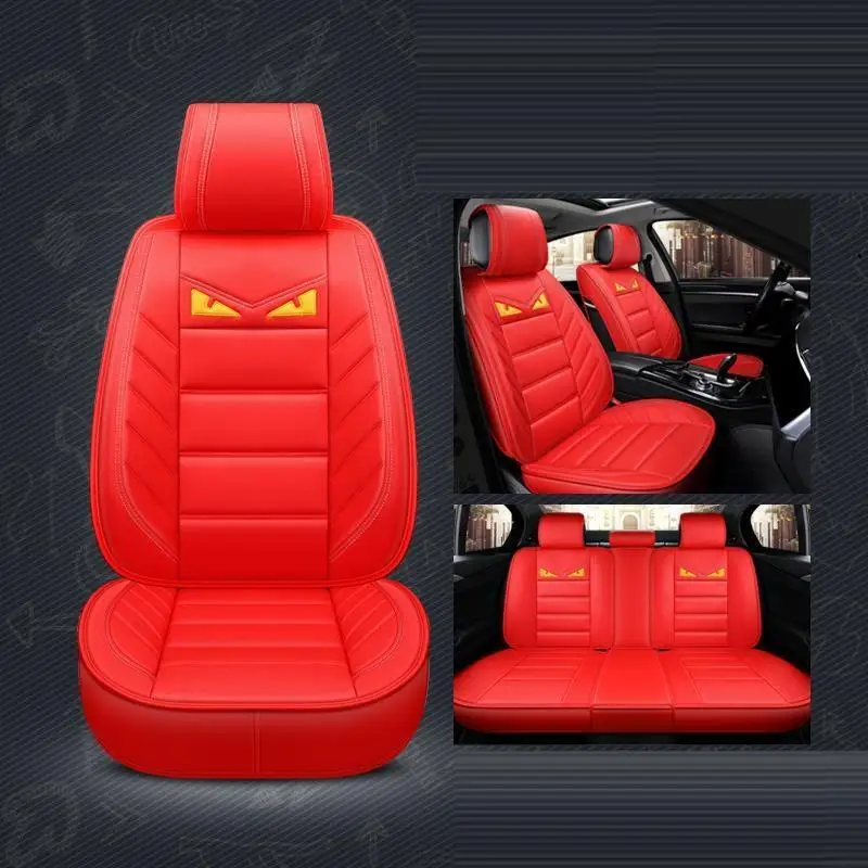 Подушка для автомобиля, чехлы для автомобиля, Coche, защита для автомобиля, чехлы для автомобиля, автомобильные аксессуары, чехлы для сидений