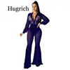 Jumpsuits, Playsuits 