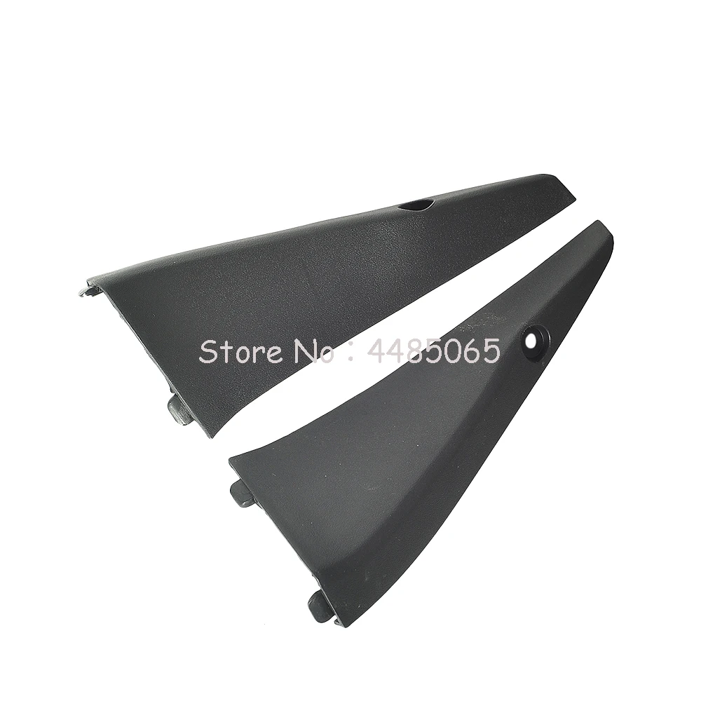 Motorcycle Accessories Fairing Panel Cover Case for HONDA VFR800 2002-2013 | Автомобили и мотоциклы