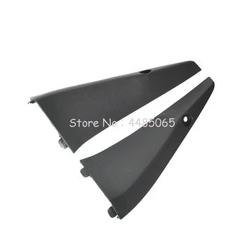 

Motorcycle Accessories Fairing Panel Cover Case for HONDA VFR800 2002-2013