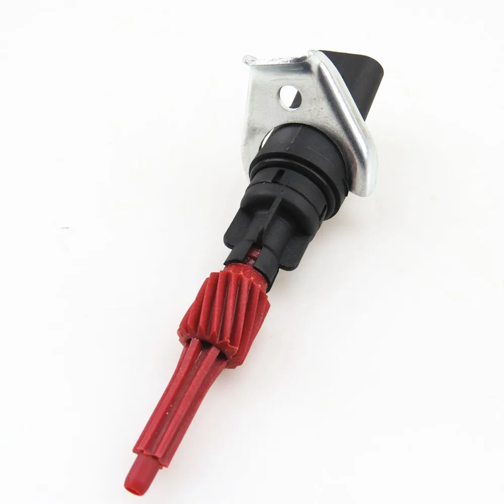 Odometer Exterior Speed Sensor For Seat Leon Toledo For VW Golf