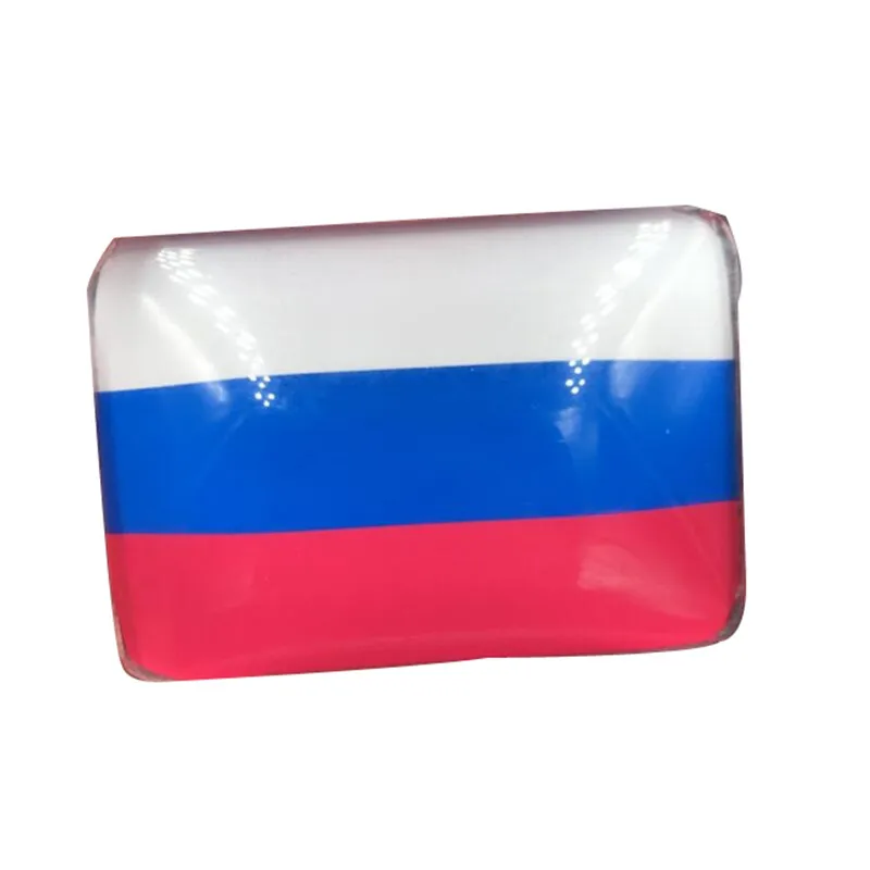 6 Russia