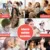 BUFLOIK Professional Bluetooth Wireless Microphone Handheld Karaoke Mic USB Mini Home KTV For Music Player Singing Recorder Mic