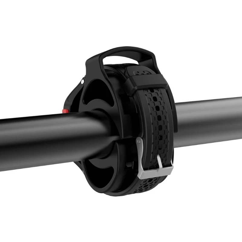

Bike Handlebar Watch Mount Kit Holder for garmin forerunner POLAR