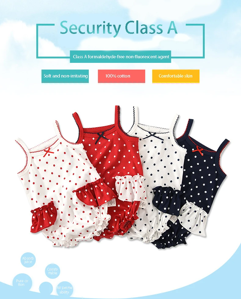 cotton juice baby clothes