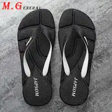 gucci flip flops aliexpress