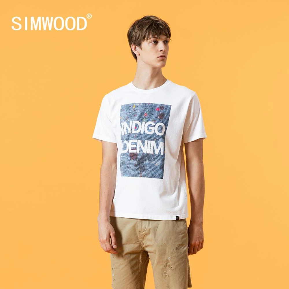 100 cotton plus size tops