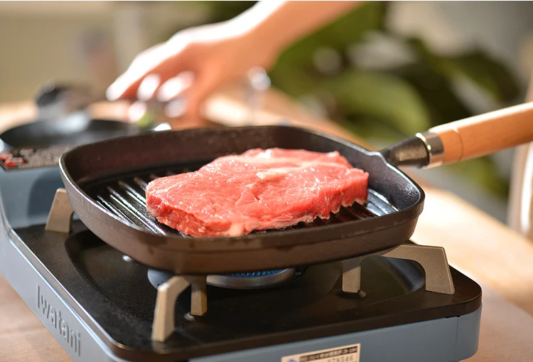 O1CN01ynCj661SZa1hjEvvJ_!!398202261