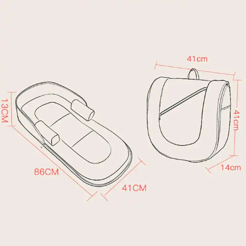 Baby Mattress Backpack (22)