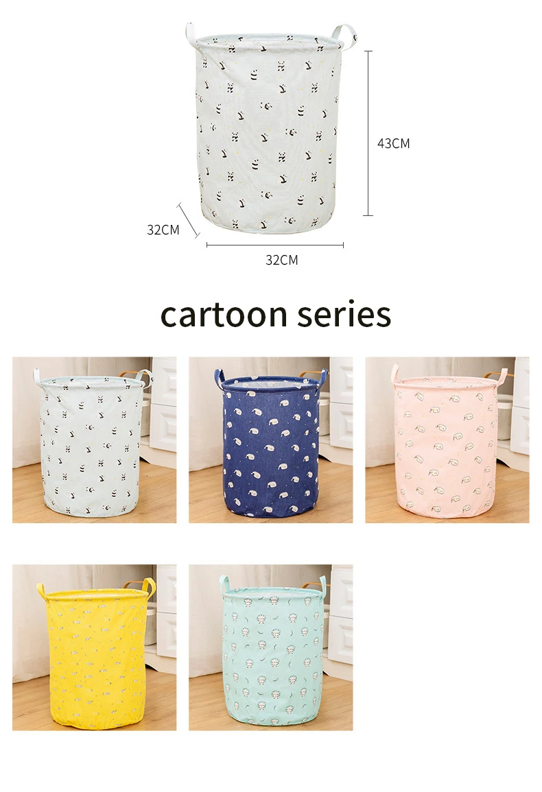 19004543596_888491151