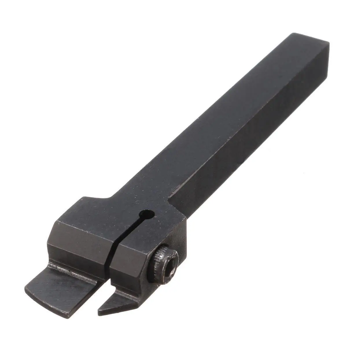 MGMN200 карбидные вставки+ MGEHR1010-2 фрезы для станка с ЧПУ Cut-Off'Tool Holder