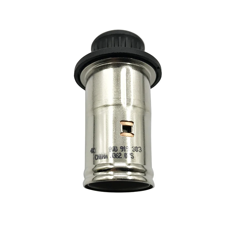 OEM ڵ Accendisigari  A3 A4 A5 A7 A8 Q5 Q7 TT R8 RS3 TTRS Karoq Kodiaq Superb 2017-2019 8WD919303 4M0919303