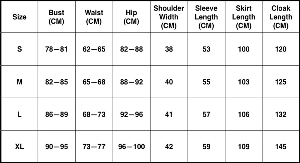 Cosplay&Ware [8]Anime One Piece Cosplay Costumes Boa Hancock Female Emperor Cheongsam Costume Halloween Party Game Women Dresses Cloak -Cosplay&Ware anime Shop H0f91c9d7c04f45a0a3ef062a979dac4ft.jpg