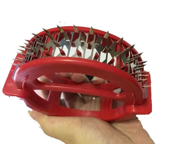 6160227779_1394834133