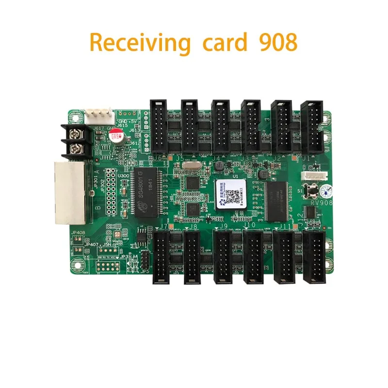 908 -800