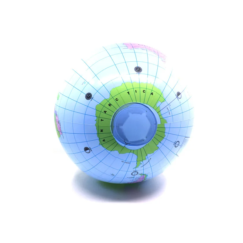 地球仪球5