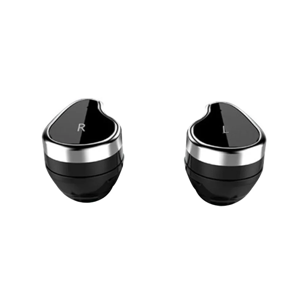 Новинка, Смарт-часы, Bluetooth 5,0, наушники для мужчин и женщин, мониторинг сердечного ритма, артериального давления, T89, Смарт-часы для мужчин, для Android IOS
