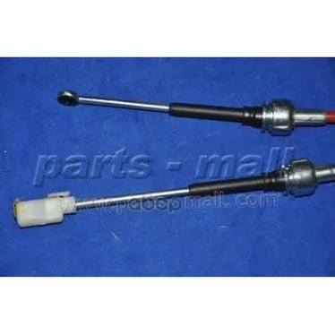 Трос Кпп Ptc-032 Parts-Mall арт. PTC-032