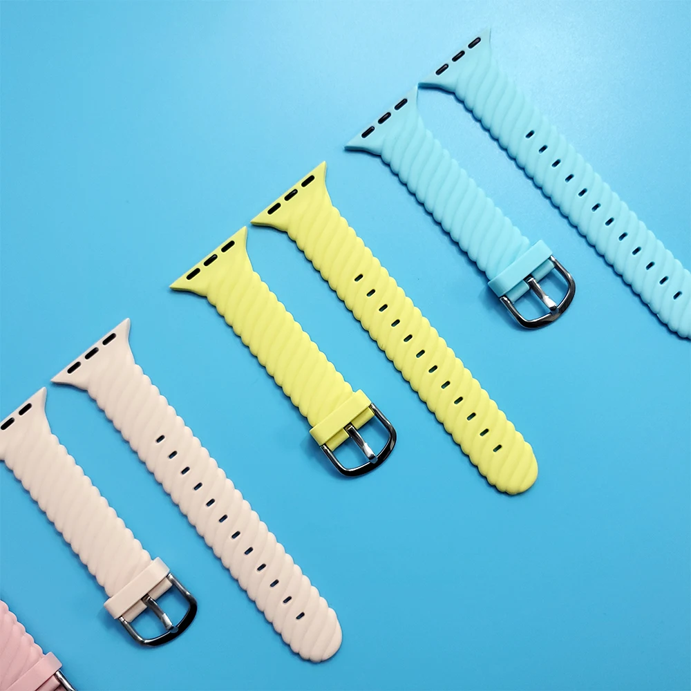  ġ   Ǹ Ʈ, ̿ġ ø 1, 2, 3, 4, 5, 6 SE,   ո Ʈ, 40mm, 38mm 
