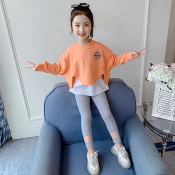 

Infant Girl Winter Baby Clothes Autumn Fashion Personalised Baby Girls Clothes Set Roupa De Menino Girls Boutique Outfits AB50YF