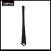 5PCS/Lot UHF 400-480MHZ Antenna Two Way Radio Antenna For Baofeng BF-888S,666S,777S ► Photo 2/3