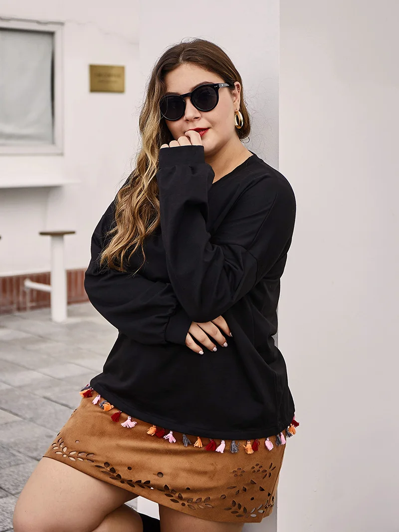 Cordless Brushless Drill Electric Screwdriver