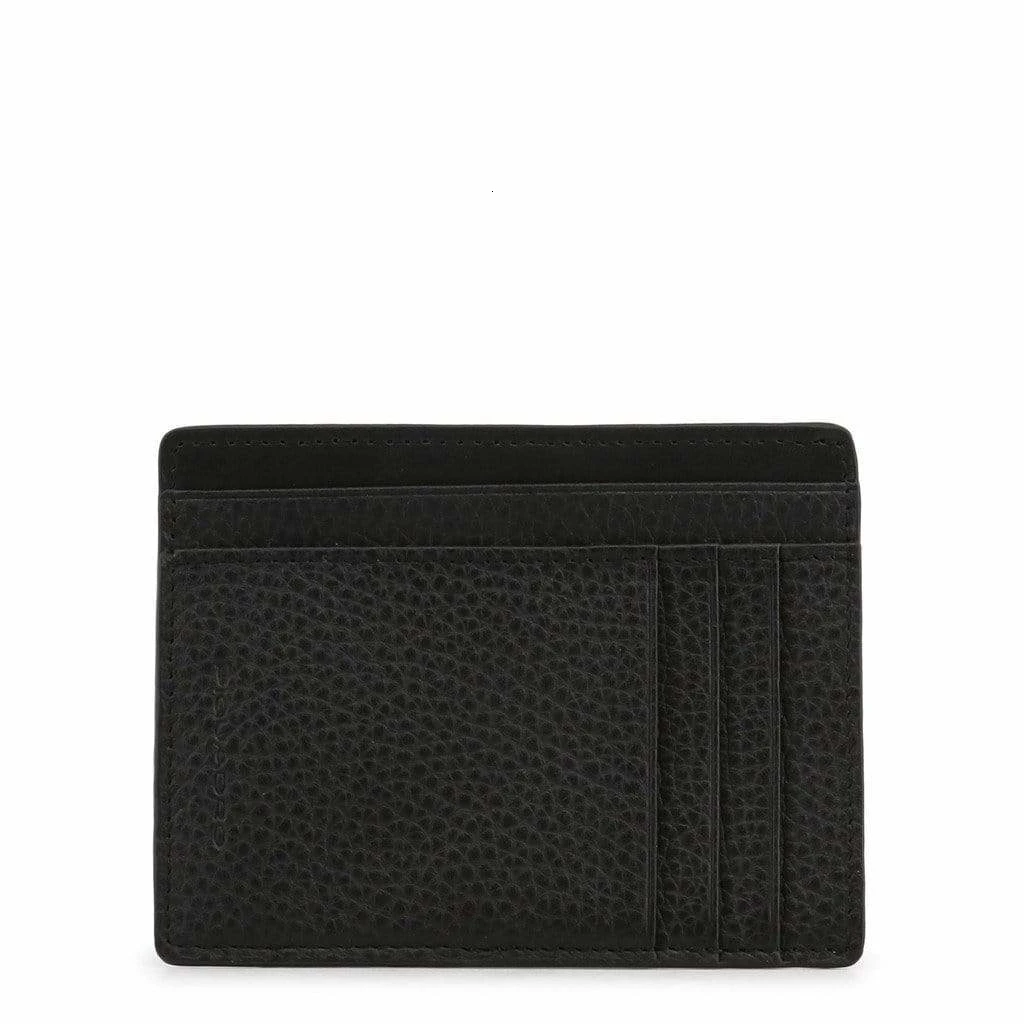 Piquadro-PU3691S86