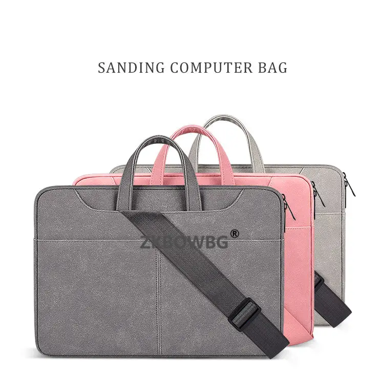 PU чехол для ноутбука сумка для Dell Inspiron 15 XPS 15,6 13,3 ноутбук для samsung Chromebook 14 1" 15" 15,6 12 сумка