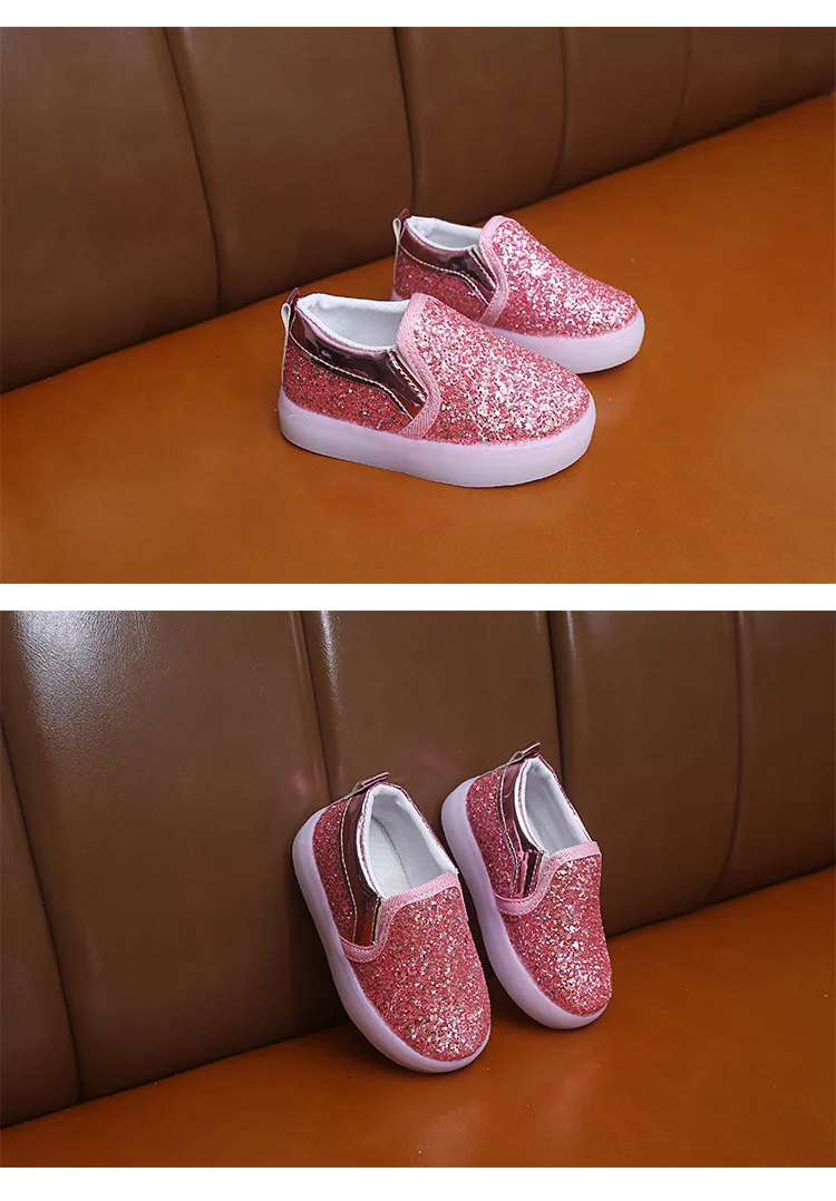 11297729343_515887531