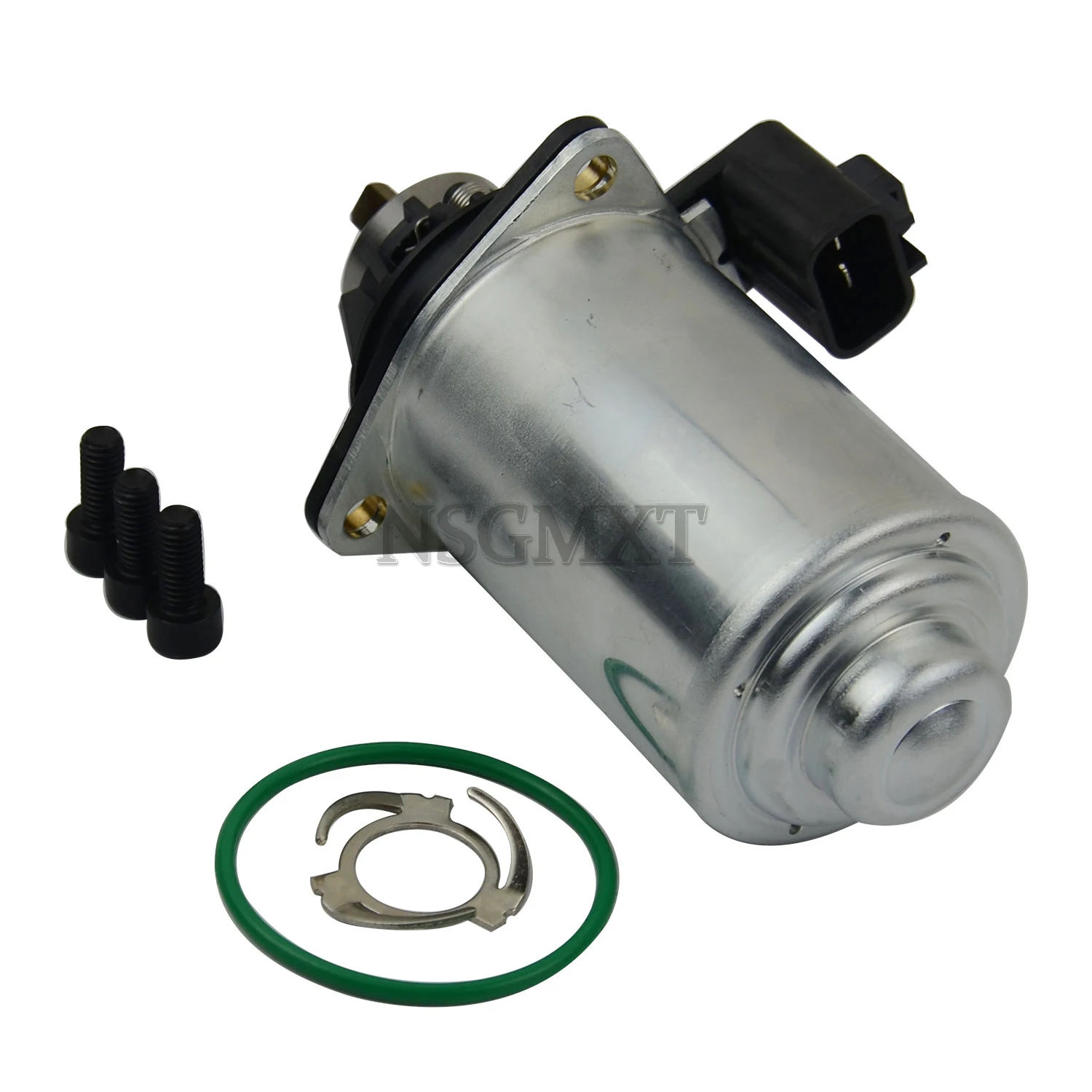 Bien Air Ceramic Dental Bearings SR2-5TLZWN