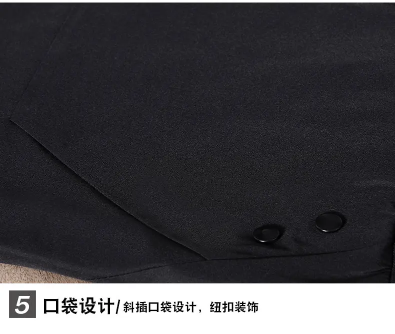 5XL Mens Jacket Autumn Bomber Jacket Coat Male Korean Japan Style Jacket Stand Baseball Collar Fashion Brand Hip Hop Streetwear 22