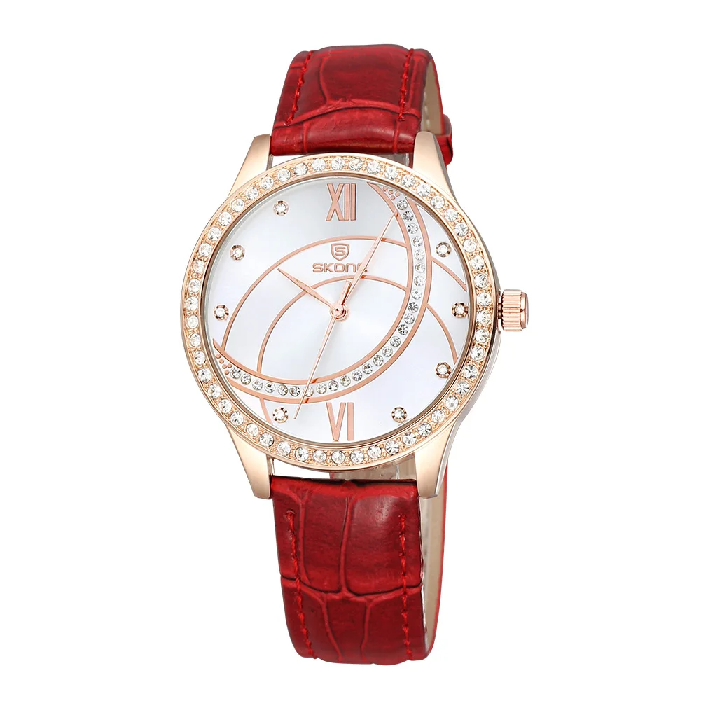 Women's Watches