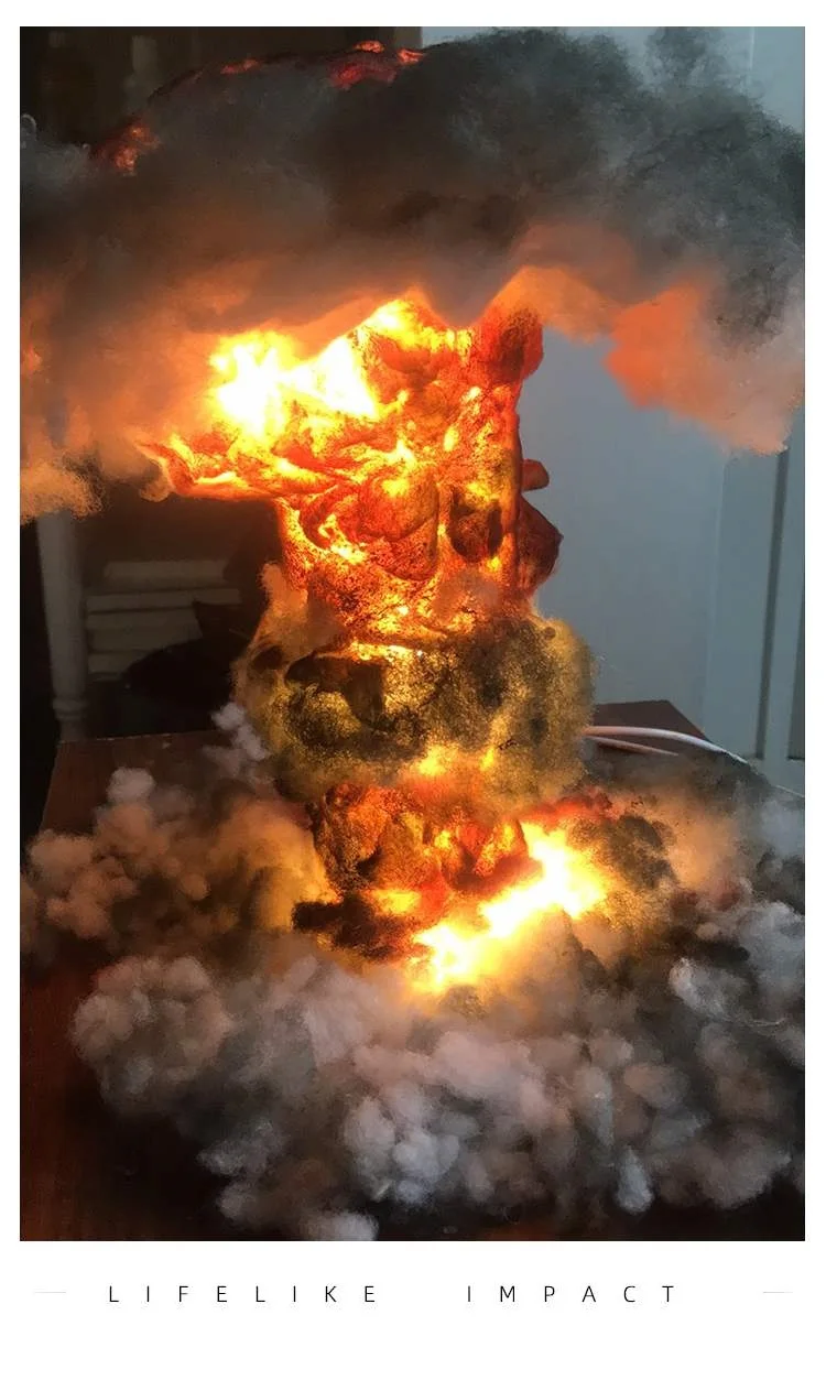 O1CN017Lfqjo22jxEYMQuCB_!!2204122447157