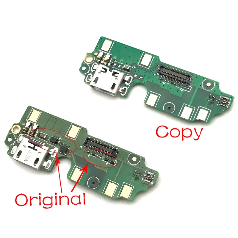 WORKPRO 145PC Tools Set for Car Repair Ratchet