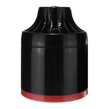 

Smuxi Mosquito killer USB electric mosquito killer Lamp Photocatalysis mute home LED bug zapper insect trap Radiationless