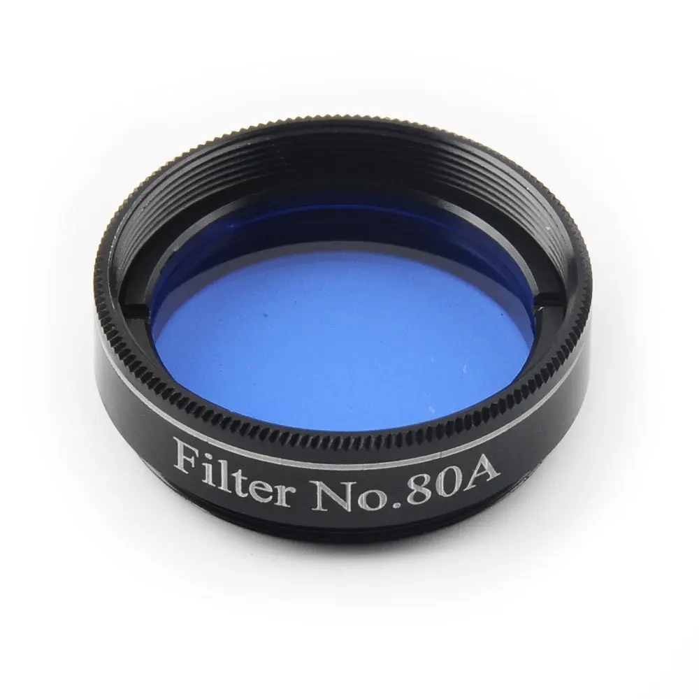 61CJdQ4pStL._SL1000_