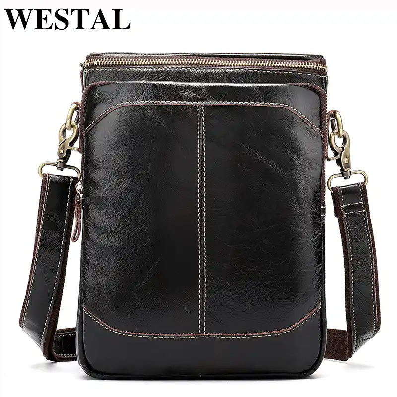 Erkek Canta Erkek Canta Modelleri Askili Erkek Canta Canta Modelleri Ve Fiyatlari Yeni Model Erkek Canta 2017 Model Erkek Canta Evrak Cantasi Kibar Erkek Canta Erkek Canta Resimleri Erkek Cantalari Askili Erkek Canta