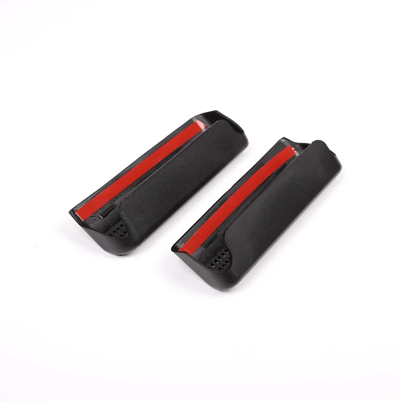Duct Vent Outlet Floor Air Conditioner Outlet Under Trim Car Interior Accessories For BMW 3 4 Series GT F30 F34 316li320li 2013 Duct Vent Outlet Floor Air Conditioner Outlet Under Trim Car Interior Accessories For BMW 3 4 Series GT F30 F34 316li320li 2013